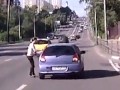 � ������� ����� ������ � �������� ������� ������� ������������