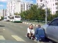 �� ����� ��������� ���������� ����� �� ������ ����������