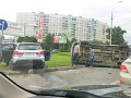 � ���������� �������� ��� ��� ����������� ������������