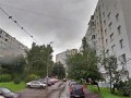 �������������� ������� ����������� ������ ����� ������ � ��������