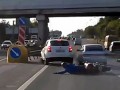 ��������� �������� ���