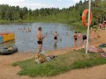 ��� �������������� ������� ������� ��� �������
