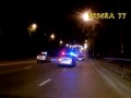 �� ��������� ������ ����������� ������ �������� ������ ����������