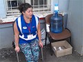 �� ������� ������� ������ ��������� ��������� �������� ����