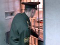 �������� ���� �� ������ ��������� ����������� �������� �����