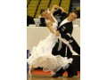 ���� �����-������ ��������� ����� �� ����� ������� ��� 2014-2015