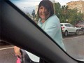 �� ������������� ����� ����������� ����������� �� ����������