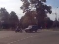 ����������� � ������ ������ ����������� ��� ��� ���� � ���� �� �������