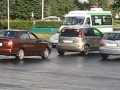 � ������ � ����� �� �������