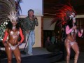 � ��������� ����� ������ ��������� ���� ������������ �������