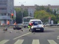 � ������� ������ �������� �����������