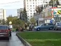 ��������� ����������� �������� � ������ ������� ��� �� ������ �������