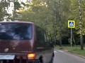 �� ��������� �� ���������