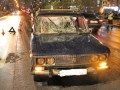 �� ������ � ����������� � 15-� ����������� ����� ����������