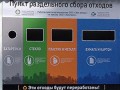 12 ������� � ���������� ������� ��������� ������ ����������� ����� ������