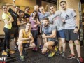 ������� CrossFit Flash �������� � ����������� ���������� ���������� �� ��������� ��� �������� �����