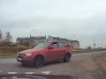 ������� �� ������� �� ��������