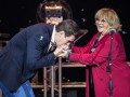 ���������� � 2014: �����