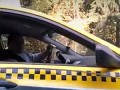 �������-����������
