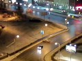 ����� � ������� �� �������