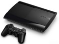 �������������� ������� �������� ��������� ����� ������� PlayStation 3