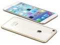 ��������ͻ ��������� iPhone 6 ��� ��������� ����� � ������