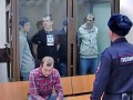 � ����������� �������� ���������������� �� ����� �������