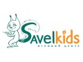� �� �������� �������� ������� ������� ����� Savelkids
