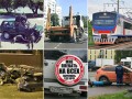 ���-10 �������� 2014 ����: ����� ���������