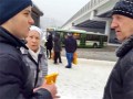 ������ ������ ������� �������� � �������� ���������� ����� �� ������ � ������������