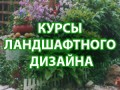 ������ �������������� ����� �� ����� ������������ ������� � ����������� 