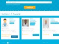�������� ���������� Yclients ��� �������������� ��������