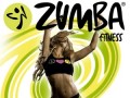 ����� ������ ������ �������� ���������� ���� �� Zumba