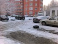 ������ ������ ������ 4-�� ����������� ��-�� ����� �� ��������