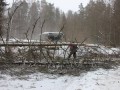���������� ������� ��������� ����� � ���������� � ������� � ����������