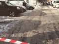 ���� � 3-� ������ ������� ��-�� ������ ��� �����������