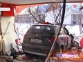 � ������ ���������� ������� ������ ����� ���