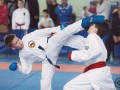 � ����������� ������� ��������� ������ �������� ������������ � ������