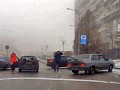 � ������ �� ����� ���������� ���������� �������