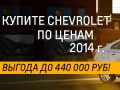 ������� ����������� �� ������ �������� �������-���������� �� 5 ������������� �������