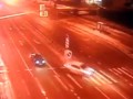 ������������ ����� � ����� ������������ ��� � 20-�� �����������