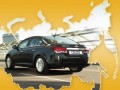������ ����������� ����������� ��� ������� �������� �� ������� ���������� Chevrolet