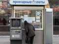 � ���������� ��������� ����������� �������� �������� ��������