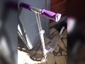 5-������ ������� ����� ���������� � ��� ������� ��������� ������� ����� ���� � ���������� ���