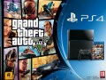 � ����������� ������ ����� ������ ������ ��� ������� ��������