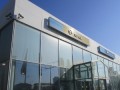 ������ Opel � Chevrolet ������������ ������ ������� ��������� ������ � �����������
