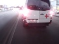 ��������� �� ������� ������ 