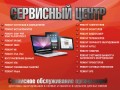 � ������� �������� ��������� ����� �� ������� �������� �������