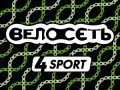 ����� � ��������� 4sport�: c��������� ���, �����, ���������������