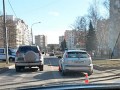 � ����������� �� 2-� ����������� ���������� ���� �����������